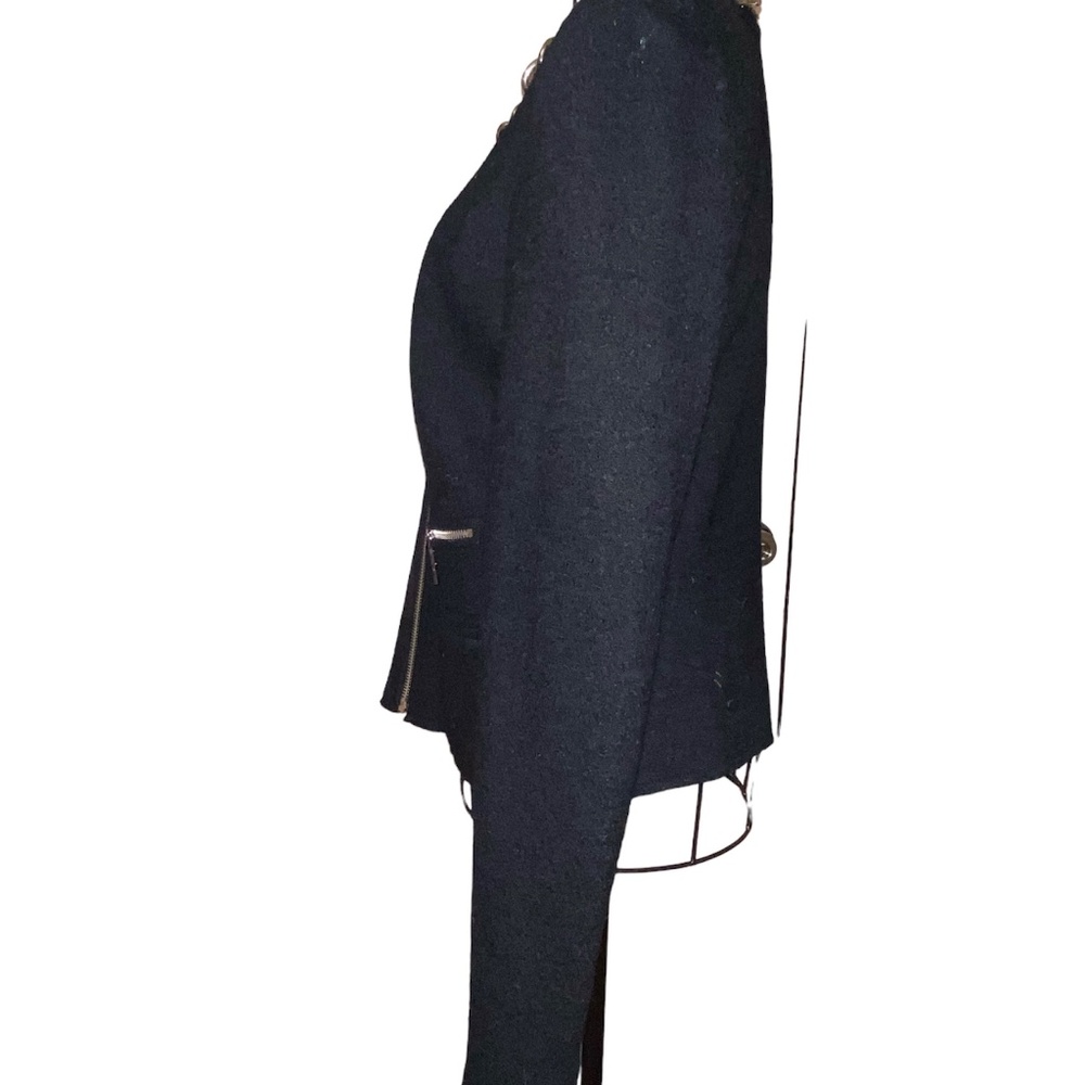 MICHAEL KORS - Picture 3 of 12